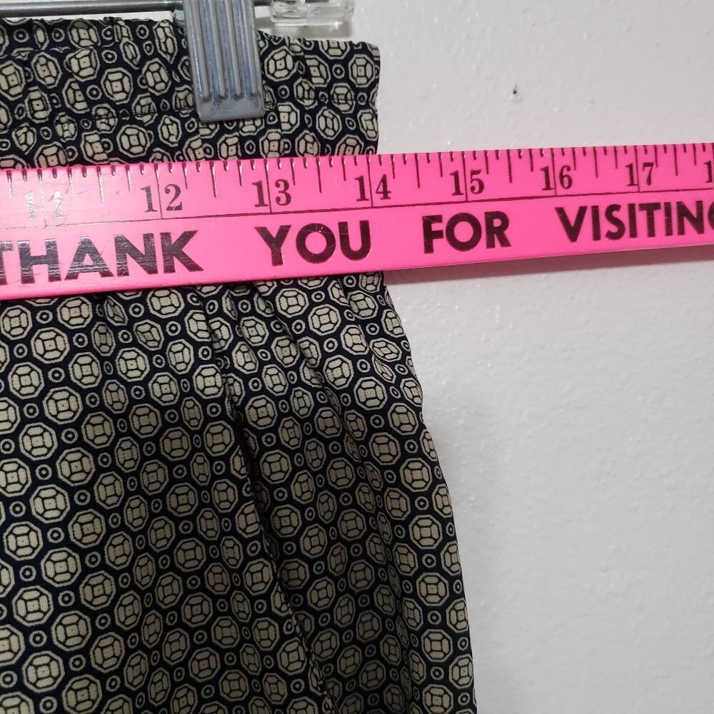 Mind Code Pant - Picture 3 of 8